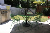 Enlarge photo 19