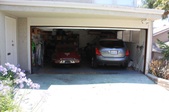 Enlarge photo 30