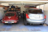Enlarge photo 31