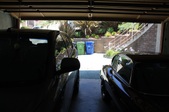 Enlarge photo 34