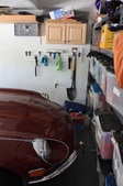 Enlarge photo 36