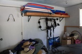Enlarge photo 37