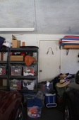 Enlarge photo 38