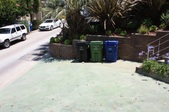 Enlarge photo 39