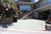 Enlarge photo 41