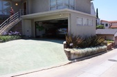 Enlarge photo 42