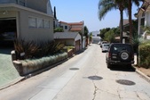 Enlarge photo 43