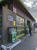 Enlarge photo 3