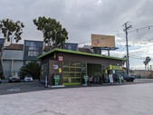 Enlarge photo 12