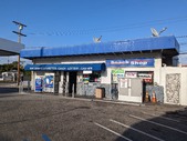 Enlarge photo 24