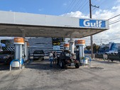 Enlarge photo 32