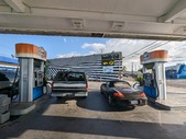 Enlarge photo 34