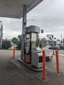 Enlarge photo 5
