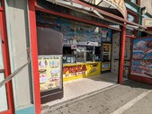 Enlarge photo 5