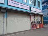 Enlarge photo 11