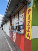 Enlarge photo 16