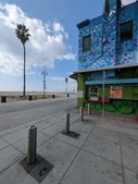 Enlarge photo 19