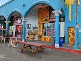 Enlarge photo 25