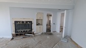 Enlarge photo 31