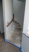 Enlarge photo 34