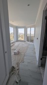 Enlarge photo 35