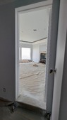 Enlarge photo 36