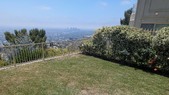 Enlarge photo 37