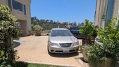 Enlarge photo 38