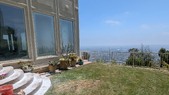 Enlarge photo 39