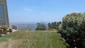 Enlarge photo 40