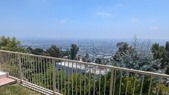 Enlarge photo 42