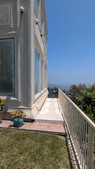 Enlarge photo 43