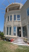 Enlarge photo 44