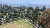 Enlarge photo 46