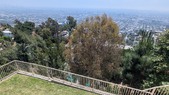 Enlarge photo 47