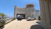 Enlarge photo 48