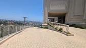 Enlarge photo 50