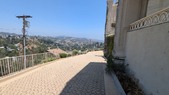 Enlarge photo 51
