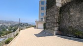 Enlarge photo 52