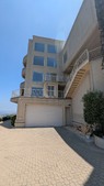Enlarge photo 53