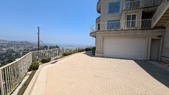 Enlarge photo 54