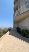 Enlarge photo 55