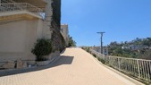 Enlarge photo 56