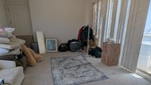 Enlarge photo 57