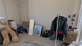 Enlarge photo 58