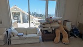 Enlarge photo 59