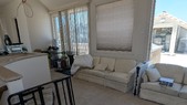 Enlarge photo 60