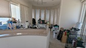 Enlarge photo 61