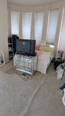 Enlarge photo 62