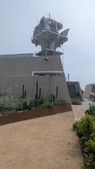 Tower 1